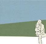 Γιατί είναι σημαντικό να διαβάζουμε βιβλία;