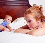 postpartumSmall